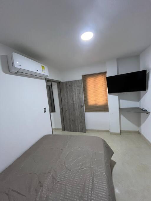 Apto 301 Cerca A C.c. Unicentro Apartment