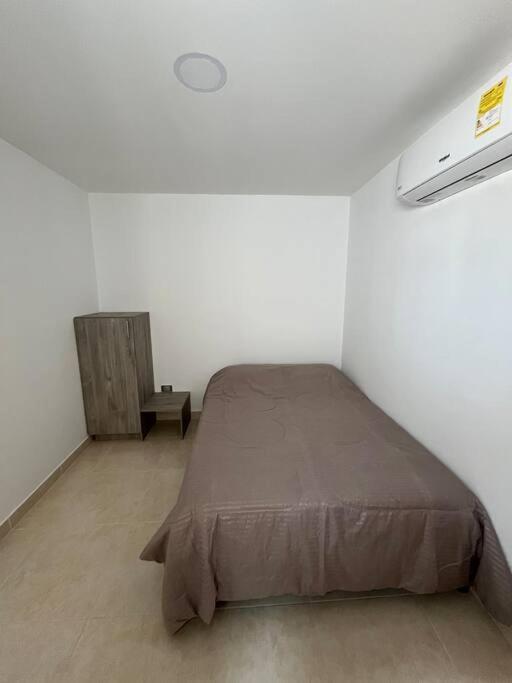 Apartment Apto 301 Cerca A C.c. Unicentro *